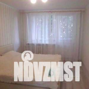 4-к квартира, вторичка, 78м2, 3/9 этаж
