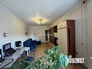 2-к квартира, вторичка, 54м2, 4/5 этаж