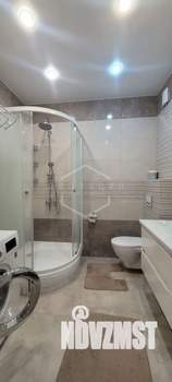 2-к квартира, вторичка, 67м2, 9/16 этаж