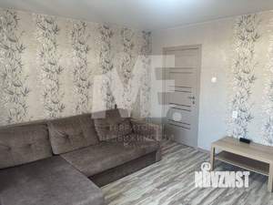 4-к квартира, вторичка, 77м2, 9/10 этаж