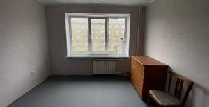 1-к квартира, вторичка, 18м2, 3/8 этаж