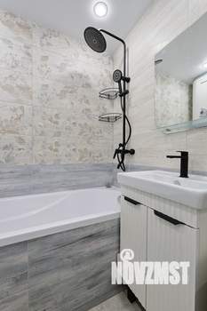 2-к квартира, вторичка, 51м2, 7/9 этаж