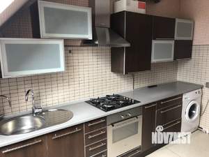 Фото квартиры на продажу (1)