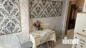 1-к квартира, вторичка, 33м2, 3/9 этаж