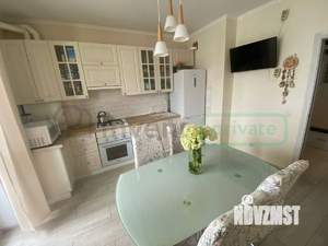 2-к квартира, вторичка, 62м2, 7/8 этаж