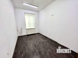 5-к квартира, вторичка, 120м2, 1/3 этаж