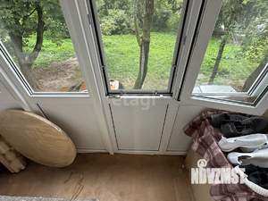 2-к квартира, вторичка, 44м2, 2/4 этаж