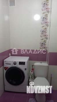 Фото квартиры на продажу (10)