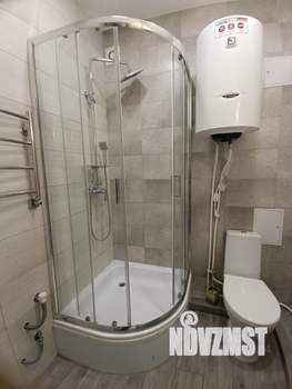 2-к квартира, вторичка, 42м2, 4/4 этаж