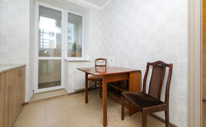 1-к квартира, вторичка, 32м2, 2/9 этаж