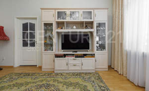 2-к квартира, вторичка, 51м2, 2/3 этаж