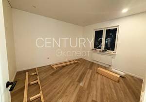 1-к квартира, вторичка, 33м2, 1/10 этаж