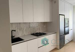 3-к квартира, вторичка, 74м2, 2/7 этаж