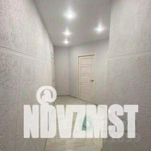 2-к квартира, вторичка, 46м2, 4/5 этаж