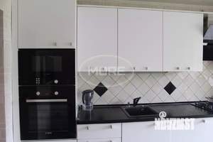 2-к квартира, вторичка, 73м2, 4/5 этаж