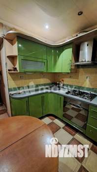 2-к квартира, вторичка, 43м2, 2/9 этаж