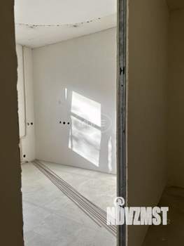 1-к квартира, вторичка, 31м2, 3/5 этаж