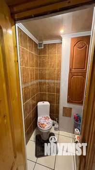 2-к квартира, вторичка, 56м2, 4/10 этаж