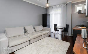 2-к квартира, вторичка, 44м2, 2/2 этаж