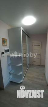2-к квартира, вторичка, 50м2, 8/9 этаж