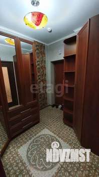 1-к квартира, вторичка, 42м2, 3/17 этаж