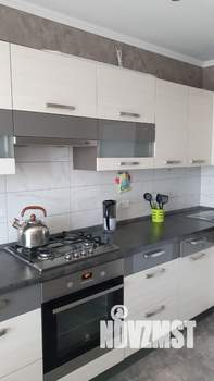 1-к квартира, вторичка, 46м2, 7/10 этаж