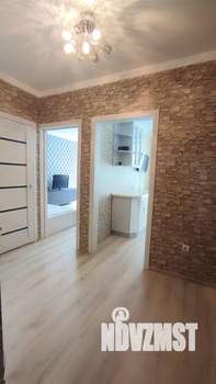 1-к квартира, вторичка, 38м2, 2/9 этаж