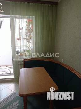 2-к квартира, вторичка, 50м2, 5/5 этаж