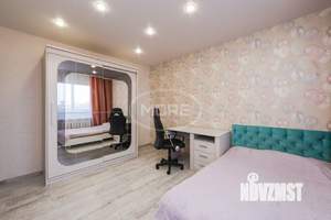 2-к квартира, вторичка, 47м2, 9/9 этаж