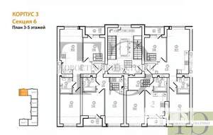 1-к квартира, вторичка, 37м2, 3/9 этаж