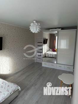 2-к квартира, вторичка, 62м2, 4/8 этаж