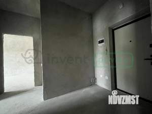 2-к квартира, вторичка, 62м2, 3/12 этаж