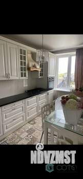 1-к квартира, вторичка, 44м2, 5/9 этаж
