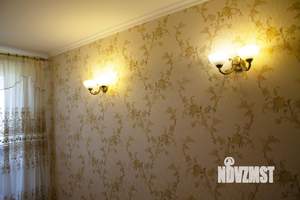 3-к квартира, вторичка, 64м2, 8/9 этаж