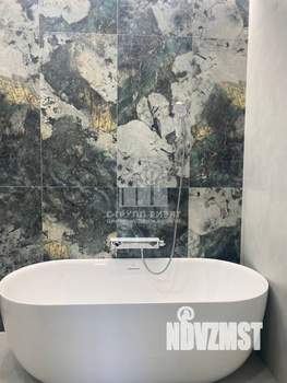 1-к квартира, вторичка, 53м2, 8/14 этаж