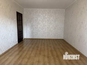 1-к квартира, вторичка, 37м2, 5/10 этаж