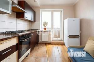 2-к квартира, вторичка, 51м2, 4/9 этаж