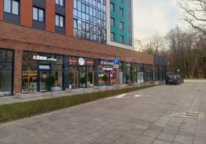 2-к квартира, вторичка, 64м2, 5/11 этаж