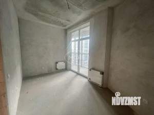 2-к квартира, вторичка, 65м2, 6/12 этаж