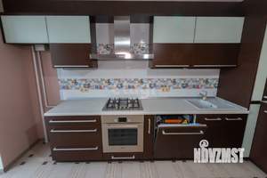 3-к квартира, вторичка, 93м2, 5/8 этаж