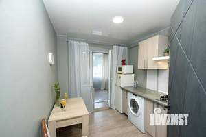 3-к квартира, вторичка, 80м2, 2/9 этаж