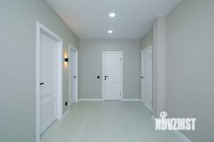2-к квартира, вторичка, 64м2, 7/9 этаж