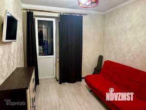 3-к квартира, вторичка, 82м2, 1/10 этаж