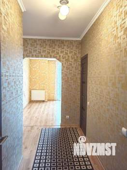 2-к квартира, вторичка, 66м2, 7/9 этаж