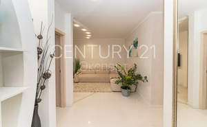 3-к квартира, вторичка, 60м2, 2/5 этаж