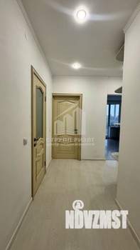 2-к квартира, вторичка, 74м2, 3/9 этаж