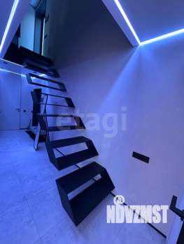 4-к квартира, вторичка, 219м2, 8/8 этаж