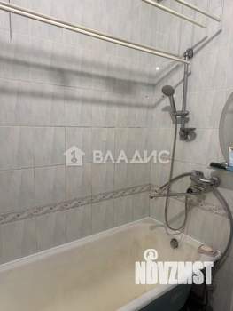 1-к квартира, вторичка, 30м2, 4/5 этаж