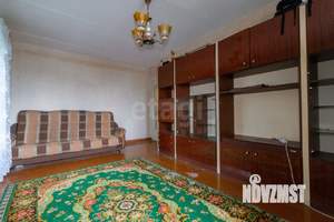 2-к квартира, вторичка, 41м2, 4/9 этаж