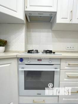 2-к квартира, вторичка, 66м2, 7/9 этаж